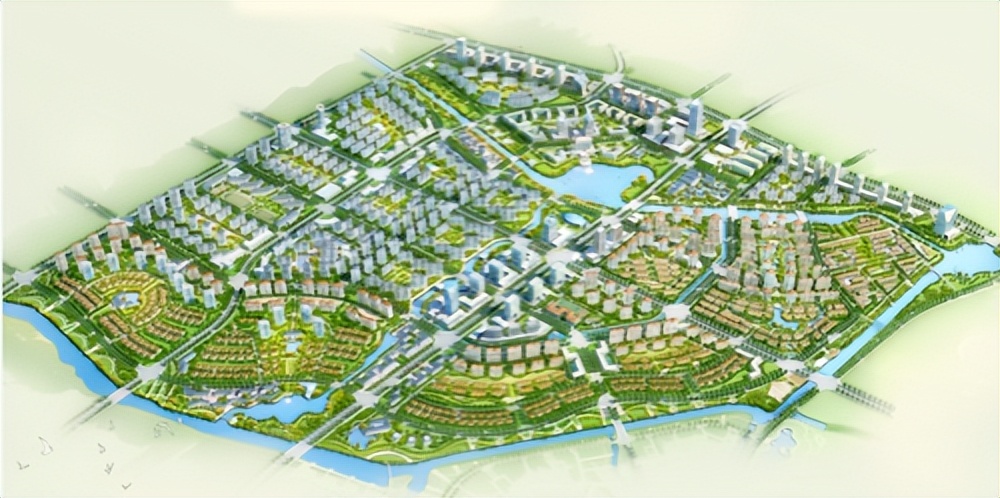 天山国宾壹号直播,天山国宾壹号最新动态