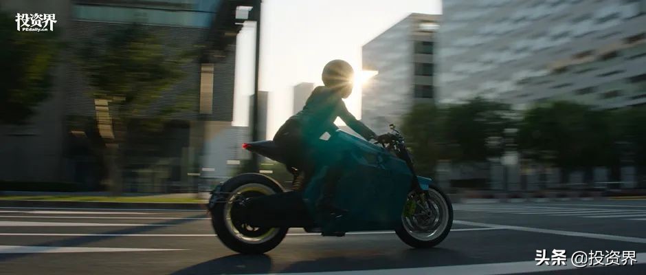 吸金超20亿的赛道,估值100亿