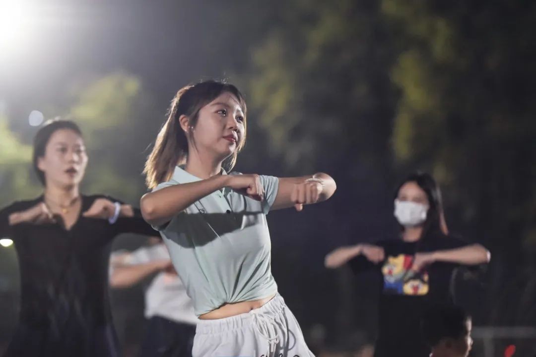 高考学子邀请函,高考倒计时50天欢迎报考