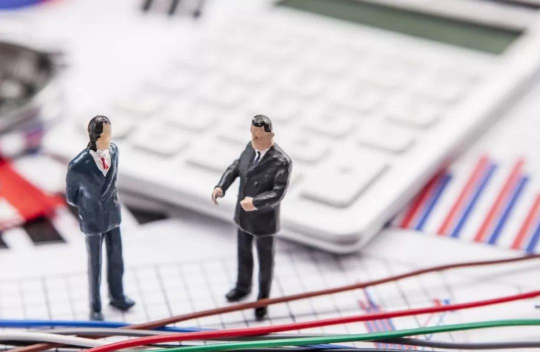 家鸿口腔公司,家鸿口腔抖音