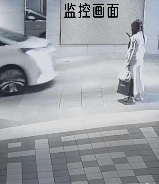 香港28岁名媛碎尸案全程,香港名媛碎尸案细节