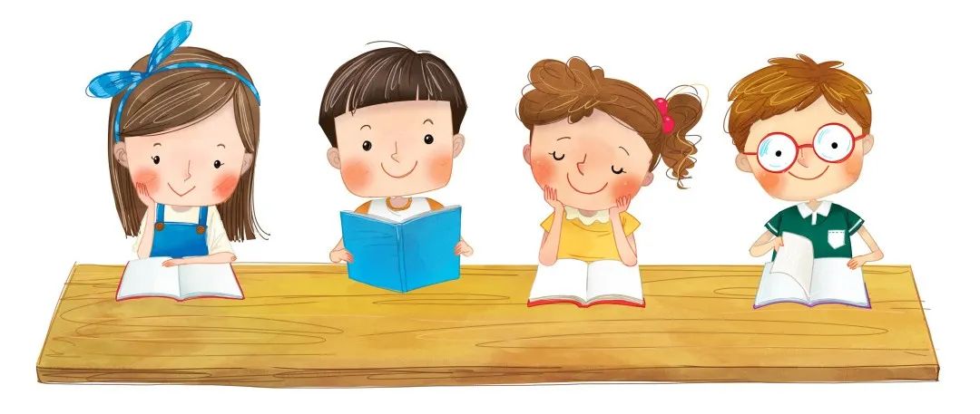 双减工作具体内容,如何更好的落实双减工作