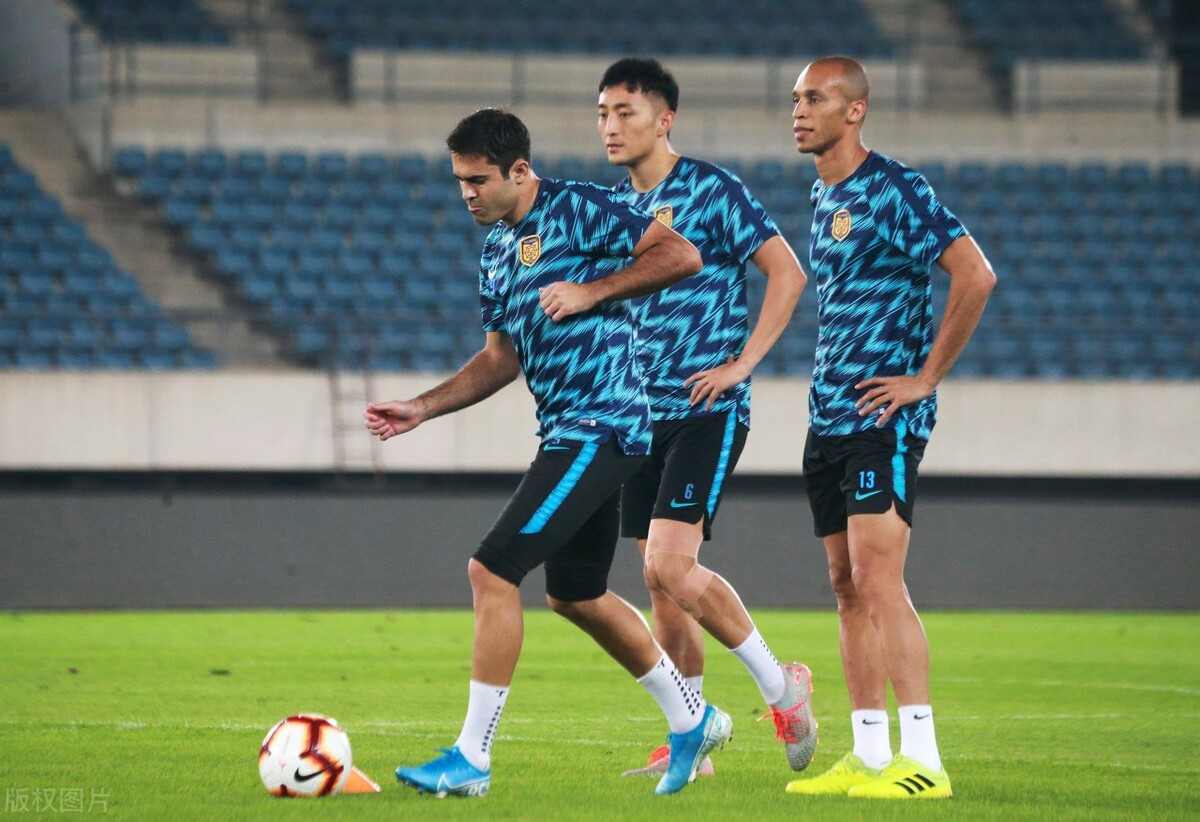 江苏苏宁队最新官方消息,2019江苏苏宁球员名单