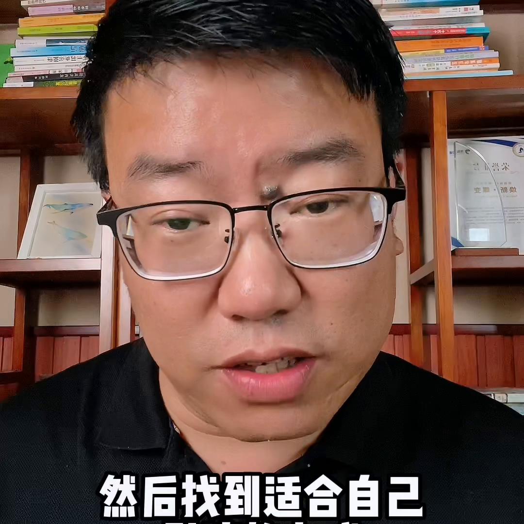 幼儿园如何解决招生到访问题,想咨询幼儿园招生怎么跟园长沟通