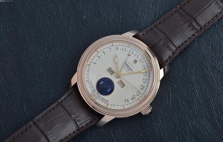 瑞士帕玛强尼名表,名表帕玛强尼价格