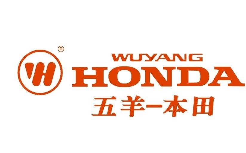 本田高端摩托有哪些,优秀摩托车品牌