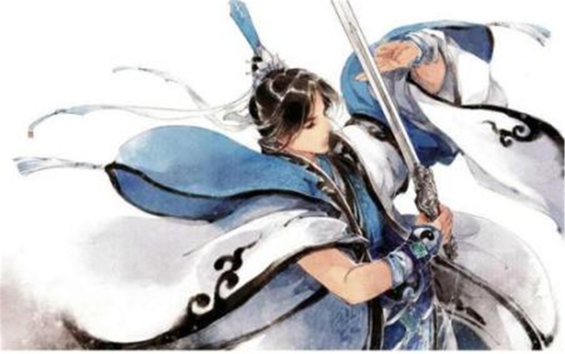 穿书小说推荐玄幻仙侠,16本已完结气运流玄幻仙侠小说