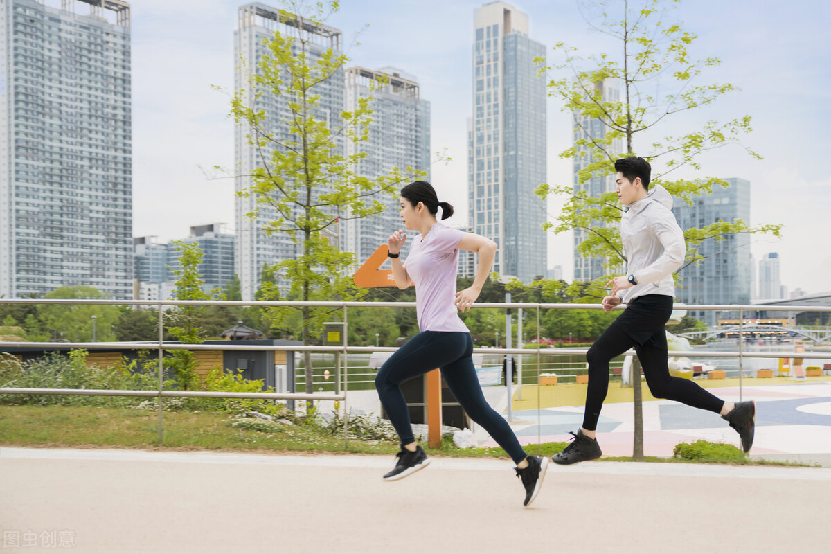 护肤时做到这3点悄悄变美变漂亮,护肤的100个小知识