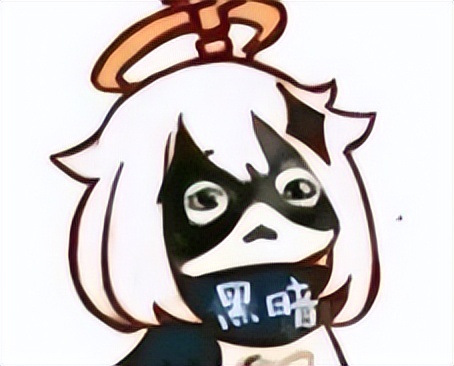 国产二次元手游在海外真的火吗