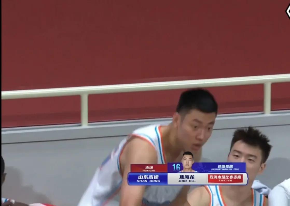 cba山东保罗,cba山东男篮王晗