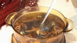 长沙好吃的美食餐厅推荐,长沙十大最具逼格奢华餐厅