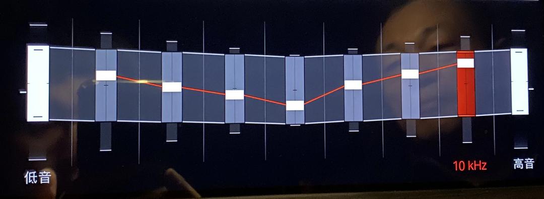 2019骞翠互鍚庣殑娌冨皵娌僾40,2019骞撮珮鍔熺巼鐨勬矁灏旀矁v40