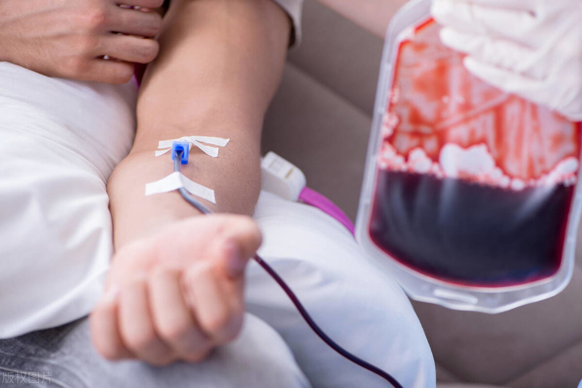 孕期地贫缺铁怎么补,孕期血糖高缺铁对胎儿有什么影响