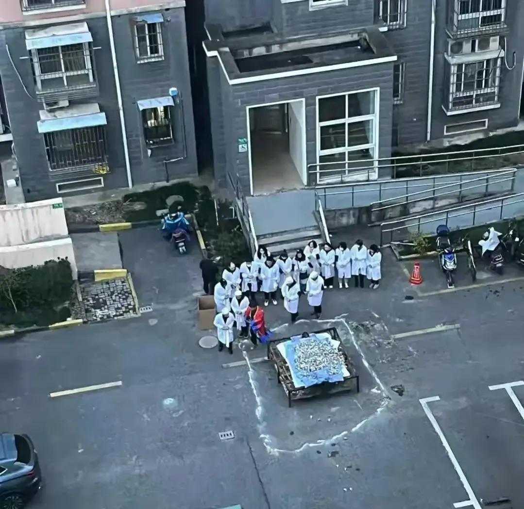 家乡的习俗烧窑,家乡风俗祭灶王