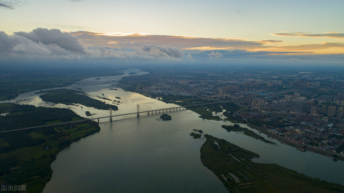 中国文化中的谦让,中国文化敬语