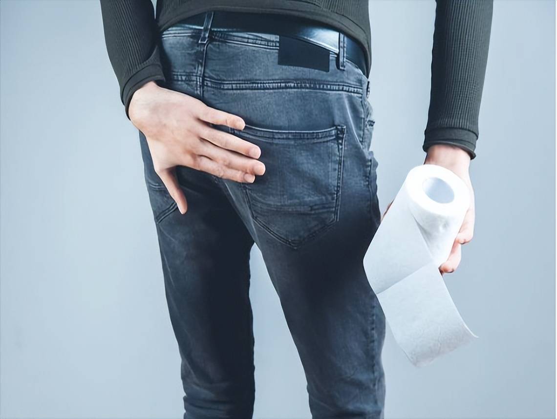 针刀治疗肛裂,有什么生肌药治疗肛裂