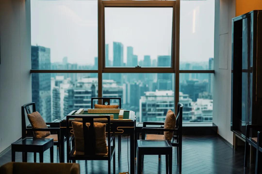 成都住哪里便宜又方便攻略,成都待半个月怎么住最划算