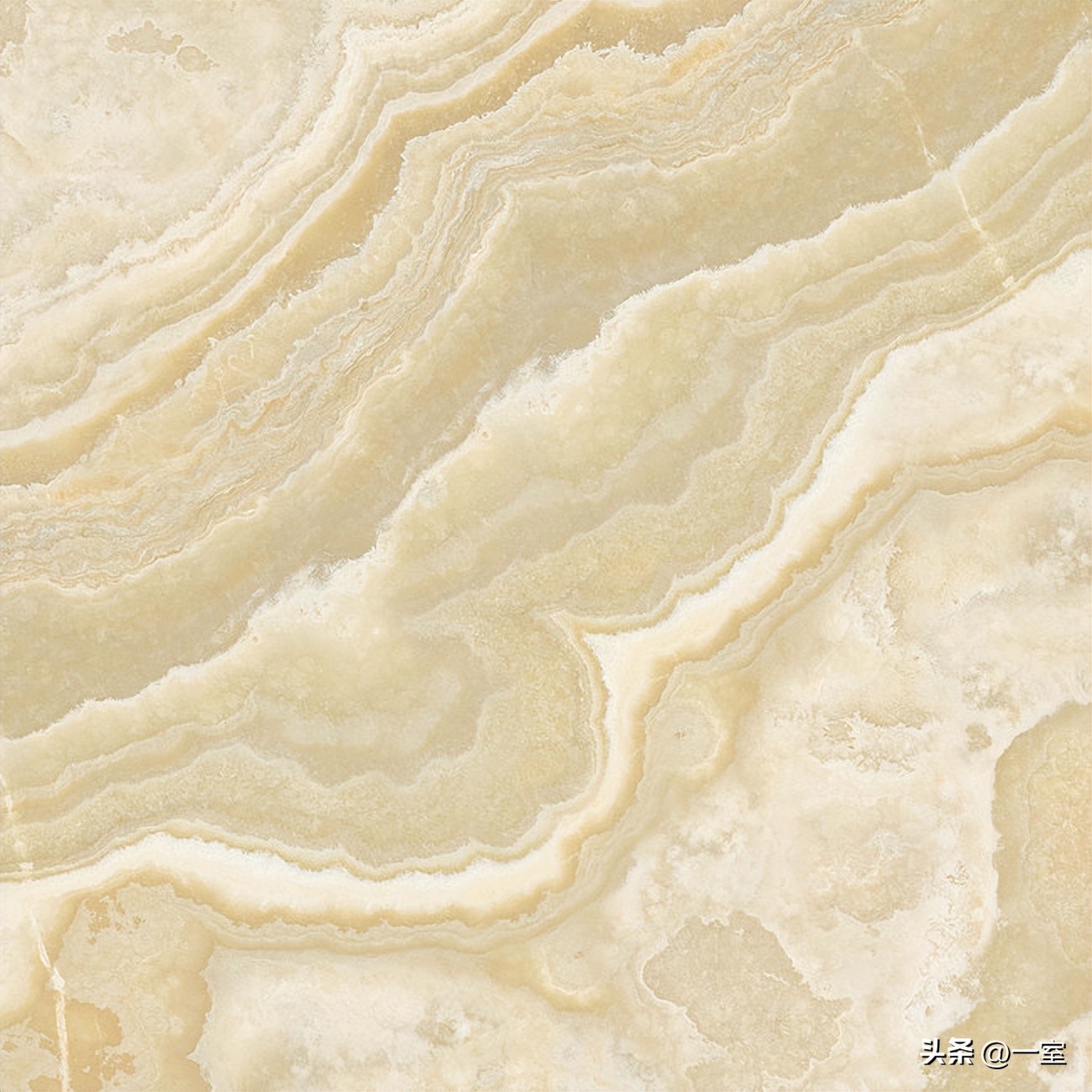 设计界最顶级的免费贴图素材库,3d材质贴图免费素材库