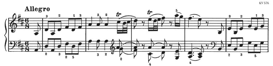 宸磋但閿洏,宸磋但閿洏婕斿瑙嗛