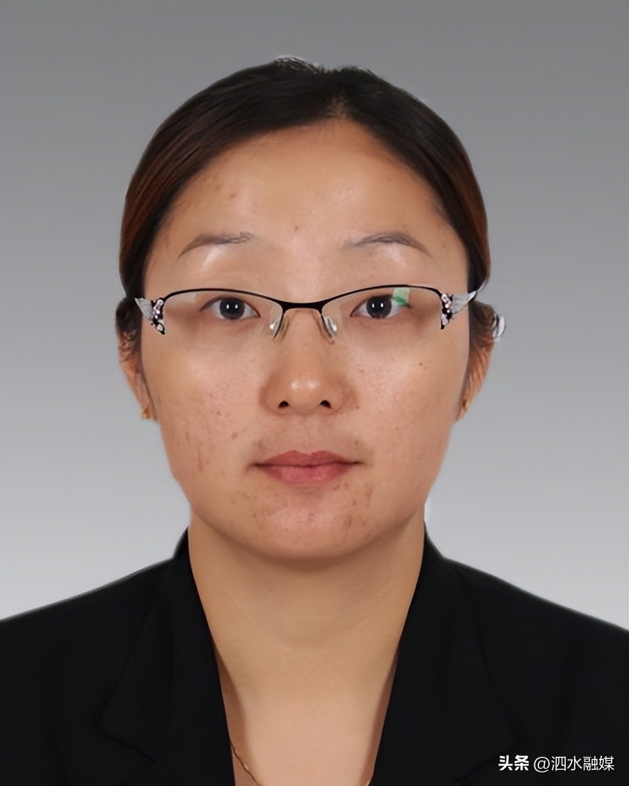 四送四进四提升宣传活动报道,四送四进四提升义诊活动总结