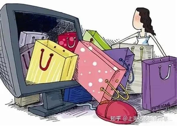 买东西还有小技巧，知道了一年能省不少钱