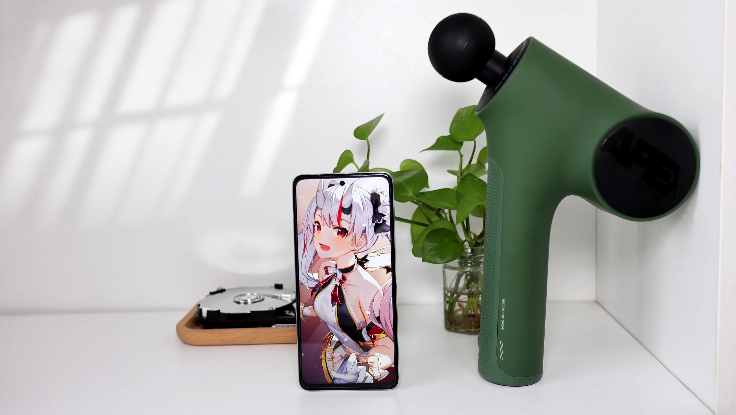 按摩师推荐按摩神器,按摩师推荐筋膜枪