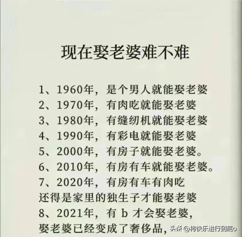 男人对女人所有了解,男人会被什么样的女人长久吸引