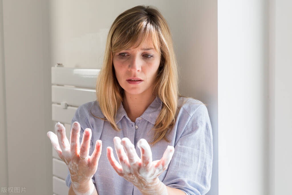 洁癖强迫症在线咨询,天津严重洁癖强迫症怎么治疗