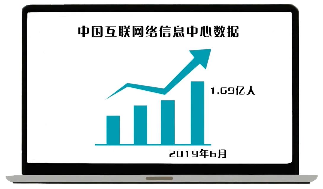 理财的用处,理财推荐app