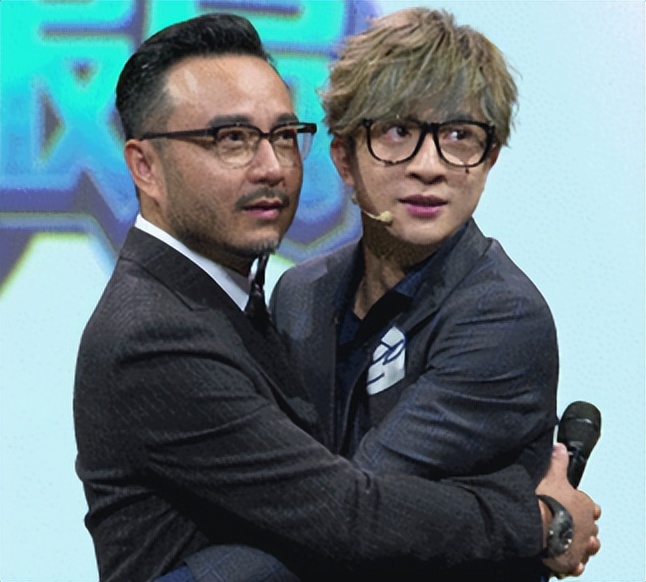 薛之谦离婚净身出户后创业,薛之谦离婚净身出户