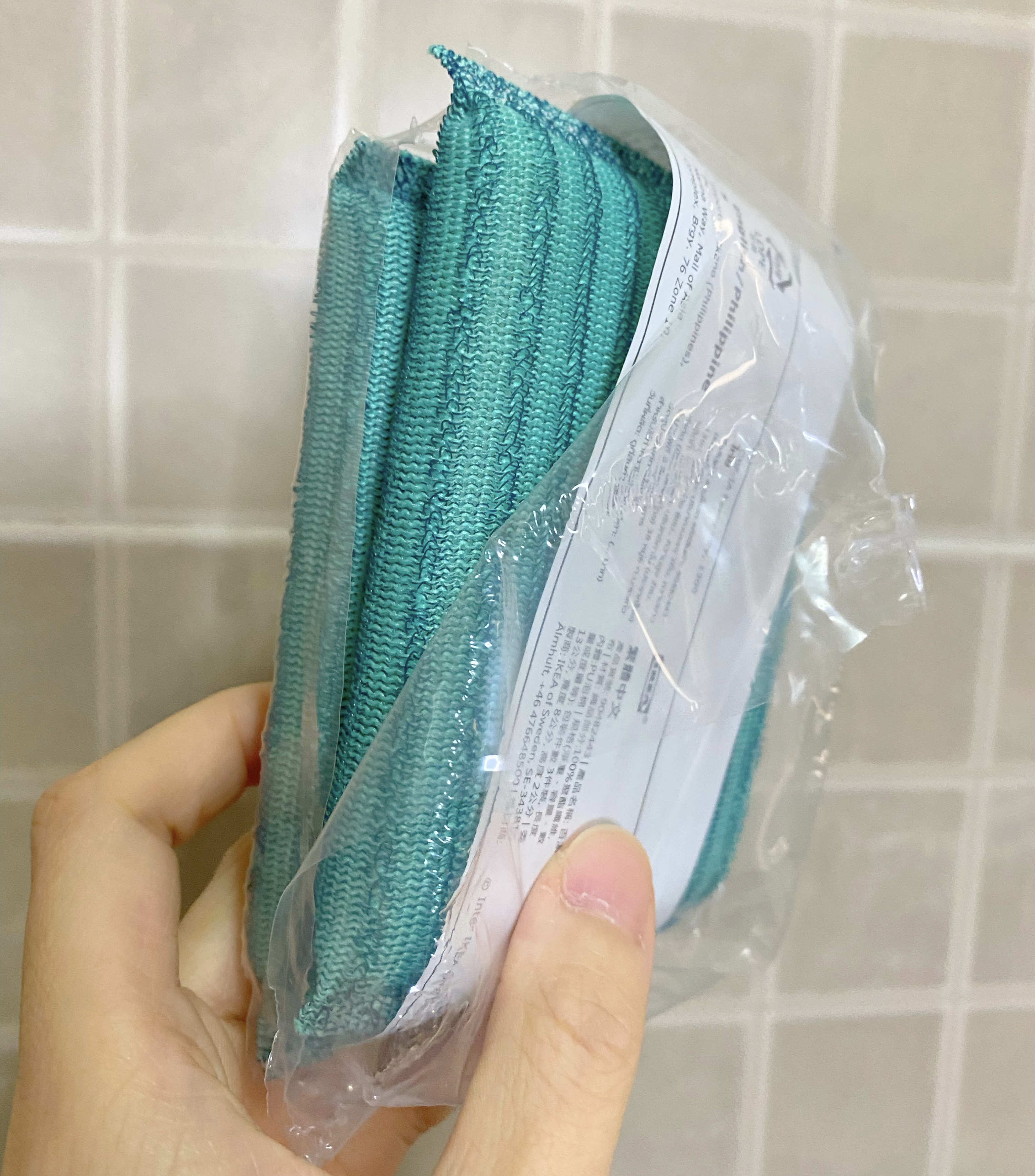 宜家9.9元好物分享,9块9好物生活用品