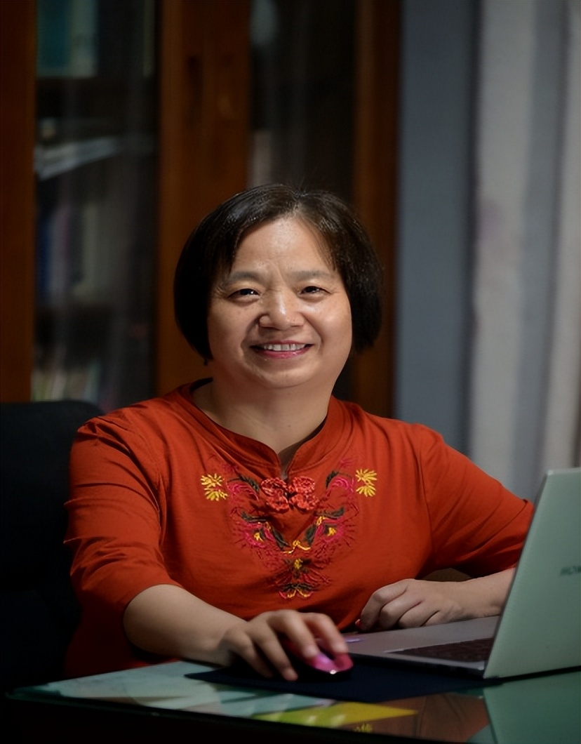 网络工程学习靠谱吗,网络工程专业985