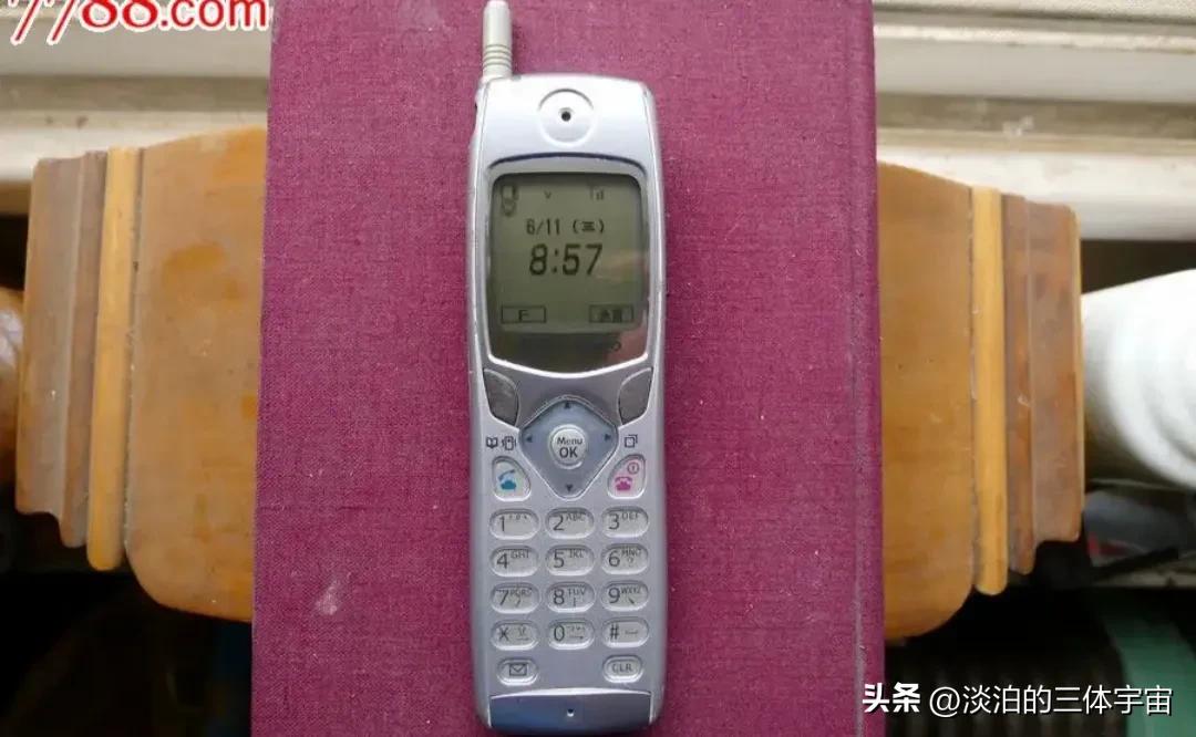 日本如何失去手机市场,日本怎么没有手机品牌