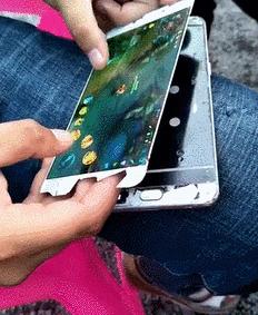 住酒店时显示已经在其他酒店入住,住酒店发现是自己几年前婚房