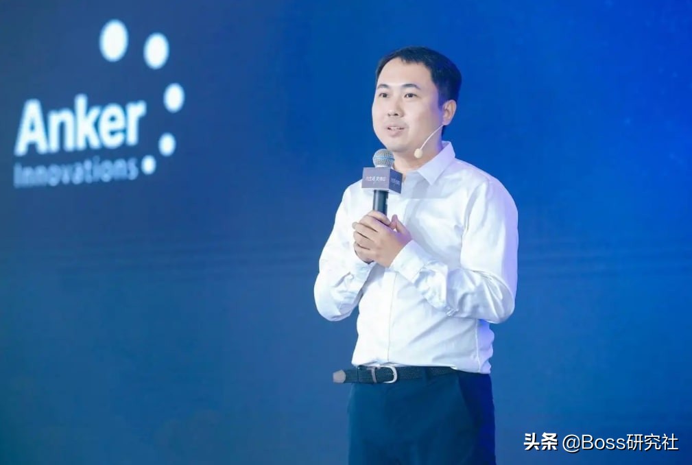 湖南首富3万元起家,湖南长沙第一首富是谁