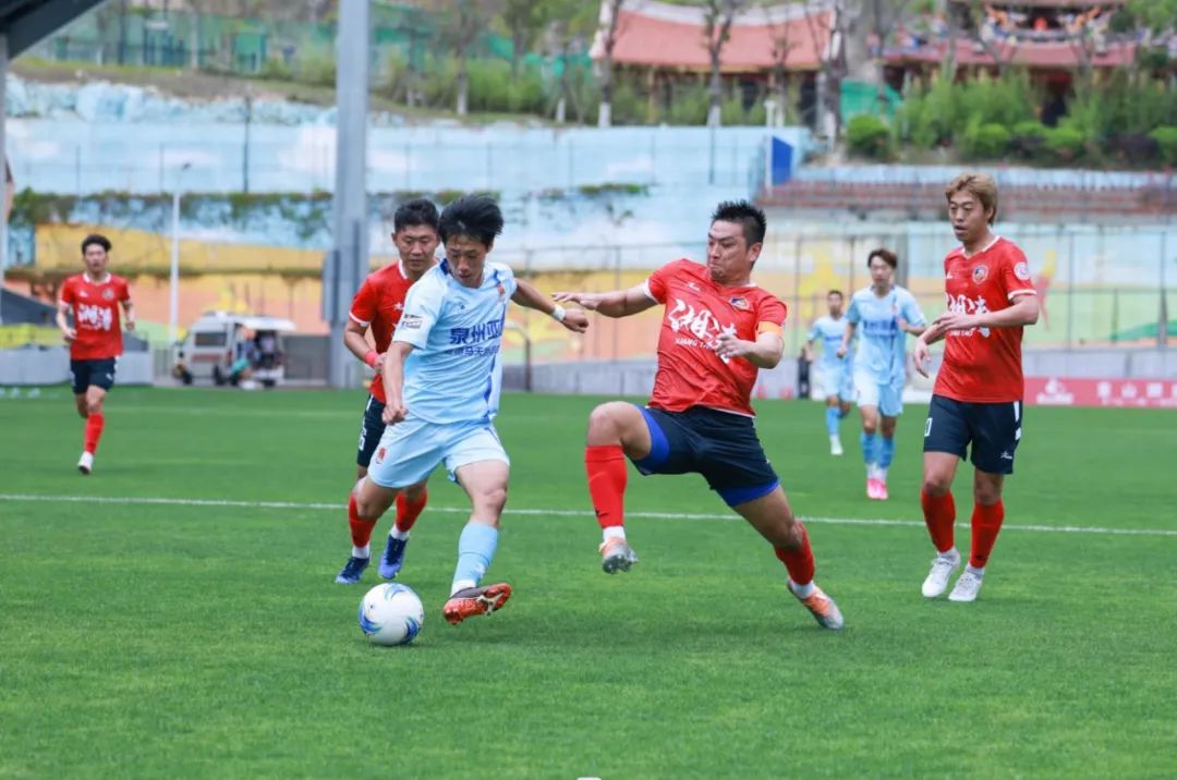 中乙联赛两支川军赢开门红,中乙湖北青年星对阵西安
