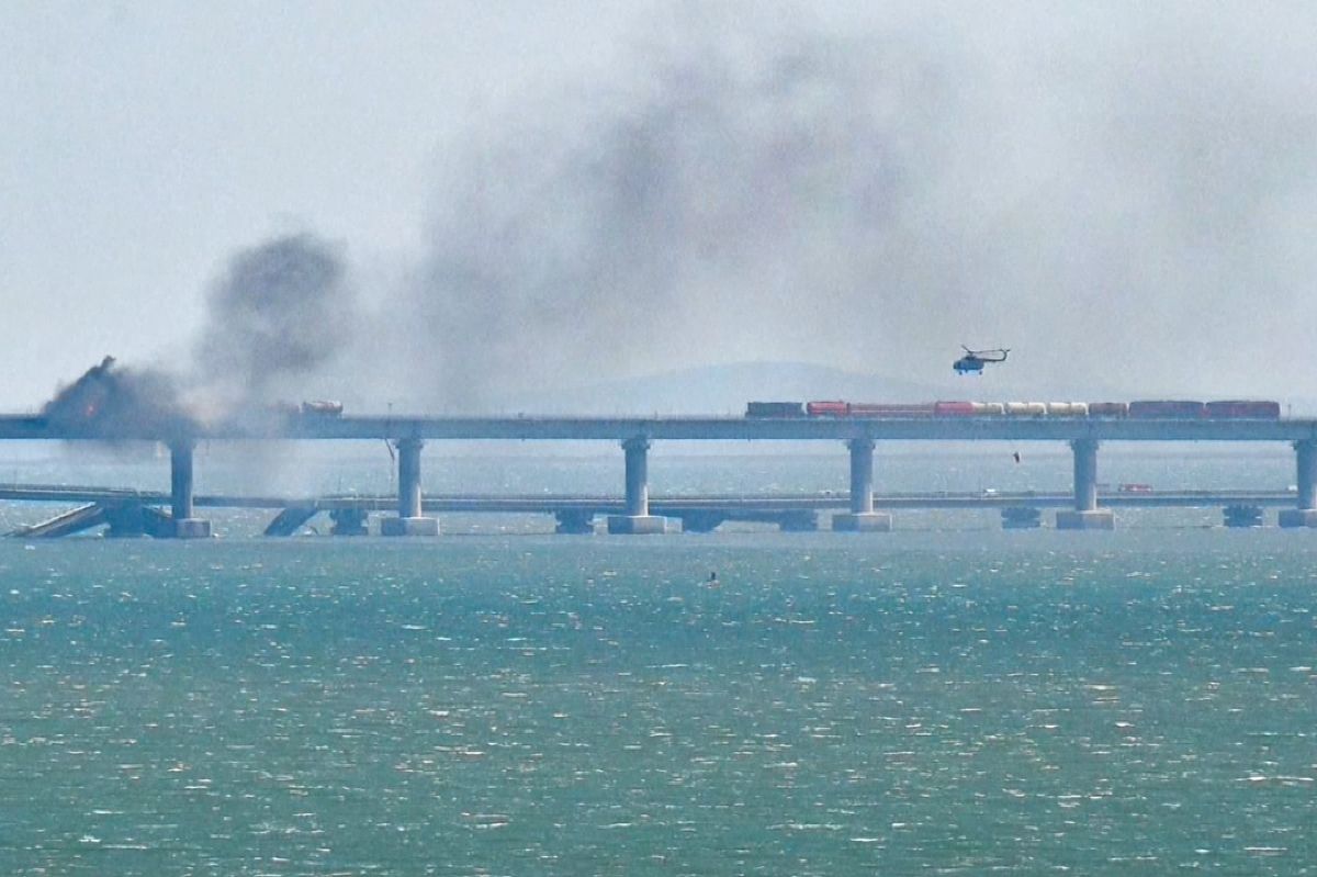 俄乌战争黑天鹅,俄乌冲突飞出黑天鹅