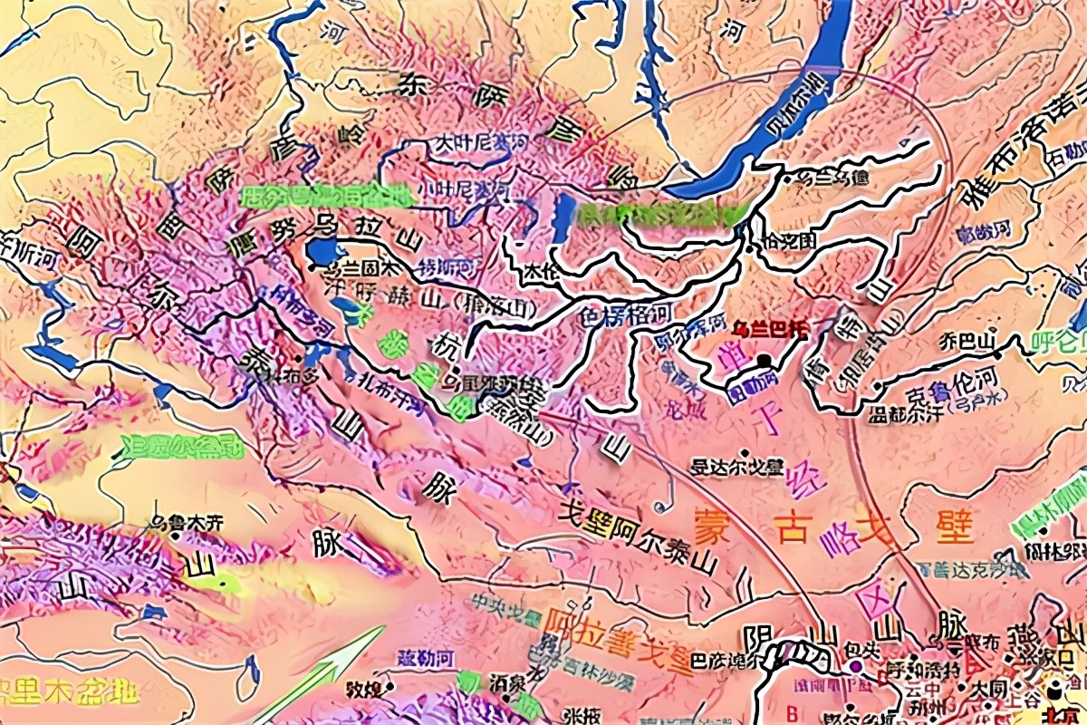 康熙王朝和雍正王朝哪个接近史实,康熙王朝和雍正王朝哪个好看