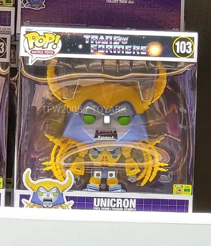 赛星小报社——本周最新的TF资讯整理