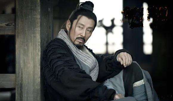 刘邦教你管理者必备的气度,从刘邦的用人之道看团队管理