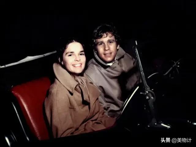 最新爱情电影插曲40首好听歌曲,十大粤语经典电影爱情歌曲