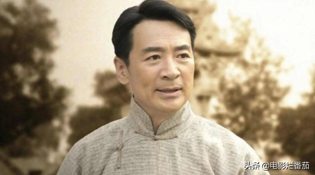 收视率高的老戏骨电视剧,收视第一连续五天收视破二谍战剧