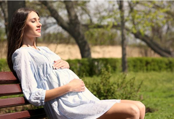 夫妻间多久互动最好,夫妻之间每天要互动有哪些