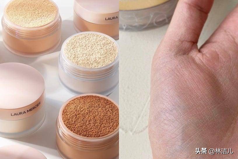 该怎么选底妆？热门底妆产品实测，MAC持妆惊艳，CPB打造天生美肌