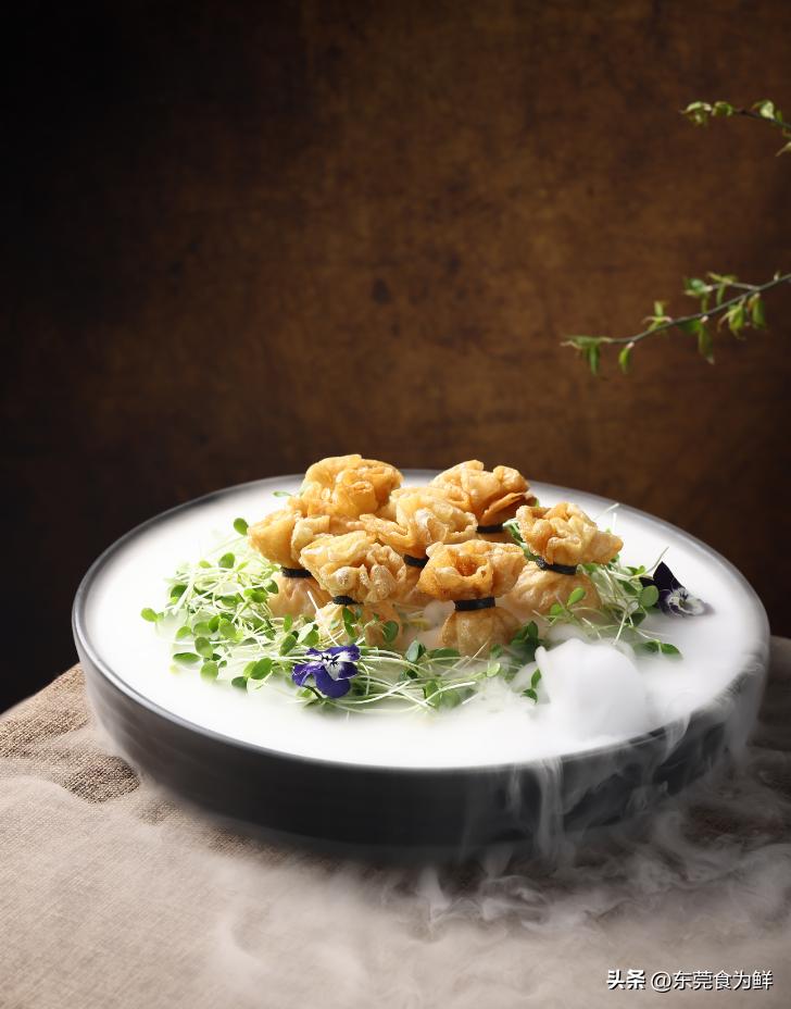 上海婚宴酒席推荐,上海大酒店婚宴价格表