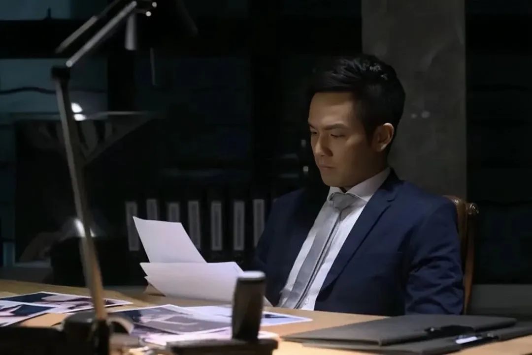 实习律师困境,实习律师年入百万