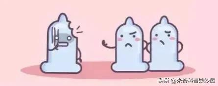 为什么现在酒店没有安全套,酒店内的安全套有质量保证吗