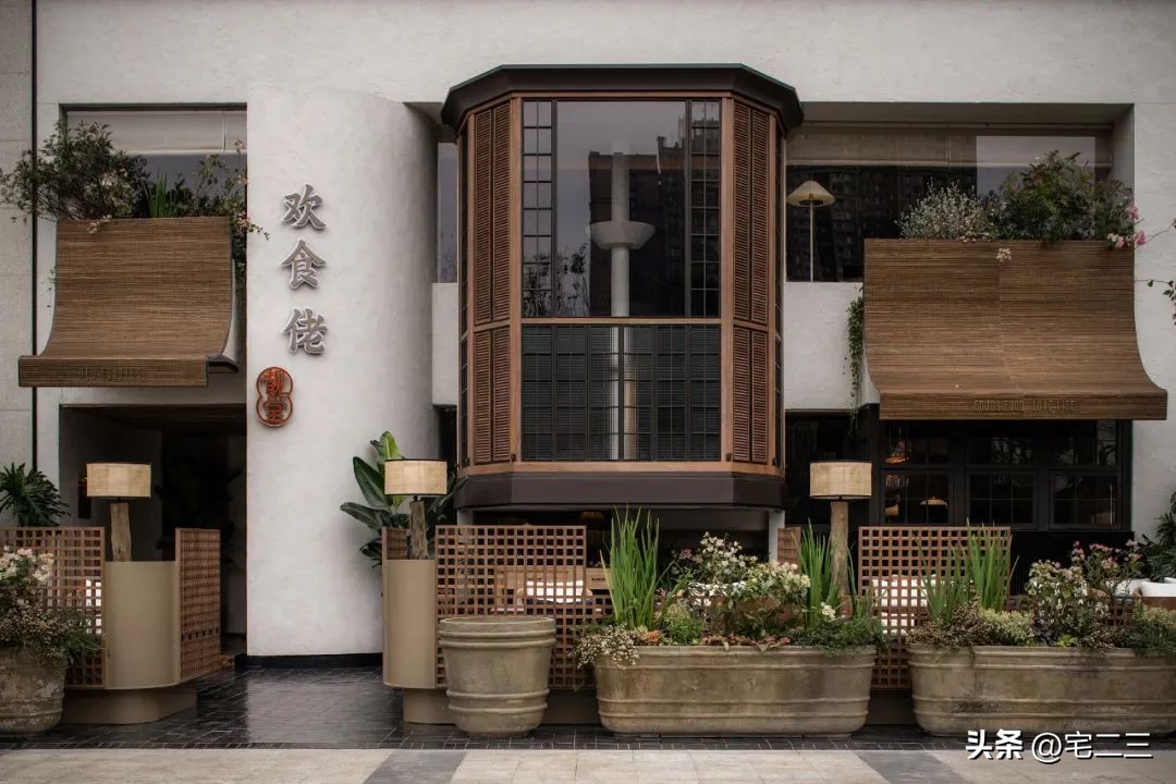 本木：创新与重塑，高定工厂如何品牌出街？