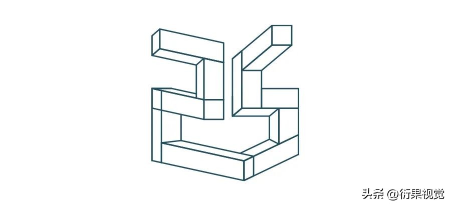 数字logo设计在线生成免费,logo图形设计诀窍