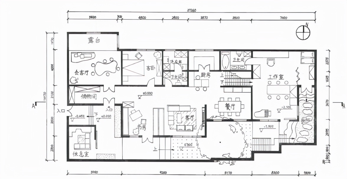 专业艺术设计就业前景,专业美术分析